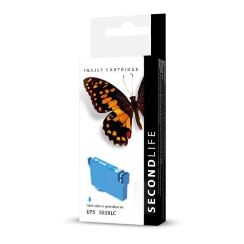 Inkjet Cartridges