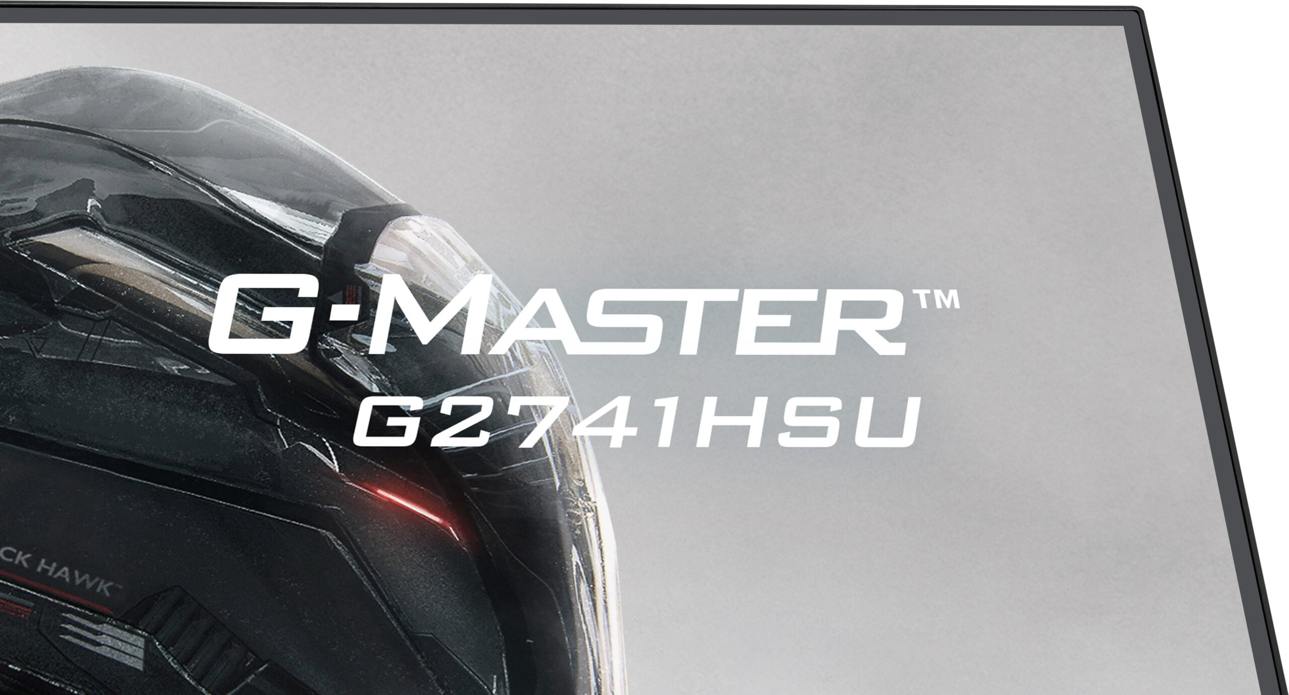 iiyama G-MASTER G2741HSU-B1 computer monitor 68,6 cm (27") 1920 x 1080 Pixels Full HD Zwart - Afbeelding 6