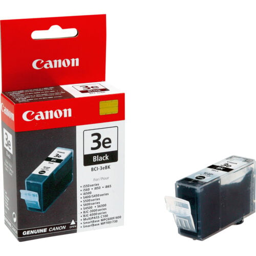 Printen & Scannen