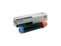 Canon C-EXV11 Toner tonercartridge Origineel Zwart - Afbeelding 2