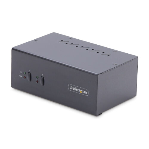 Kabels en adapters