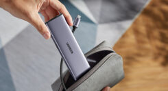 Ugreen Revodok 10-in-1 USB-C Hub - Afbeelding 6