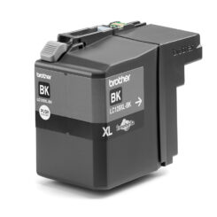 Brother LC129XLBK inktcartridge 1 stuk(s) Origineel Hoog (XL) rendement Zwart - Afbeelding 4