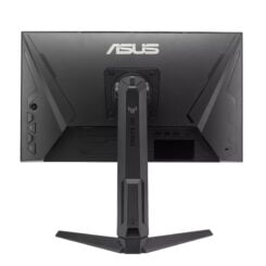 ASUS TUF Gaming VG259QMRL5A computer monitor 62,2 cm (24.5") 1920 x 1080 Pixels Full HD LCD Zwart - Afbeelding 4