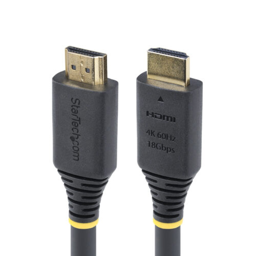 Kabels en adapters