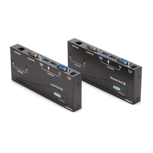 Kabels en adapters