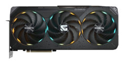 GIGABYTE GeForce RTX 5090 GAMING OC 32G Grafische Kaart - Afbeelding 3
