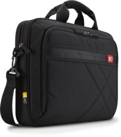 Case Logic 15,6" Laptop- en tablettas - Afbeelding 2