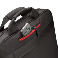 Case Logic 15,6" Laptop- en tablettas - Afbeelding 4