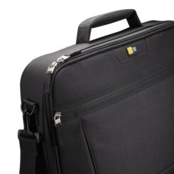 Case Logic VNCI-215 Black 39,6 cm (15.6") Documententas Zwart - Afbeelding 4