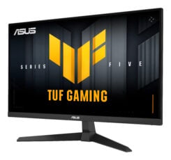 ASUS TUF Gaming VG279Q5A computer monitor 68,6 cm (27") 1920 x 1080 Pixels Full HD LED Zwart - Afbeelding 4