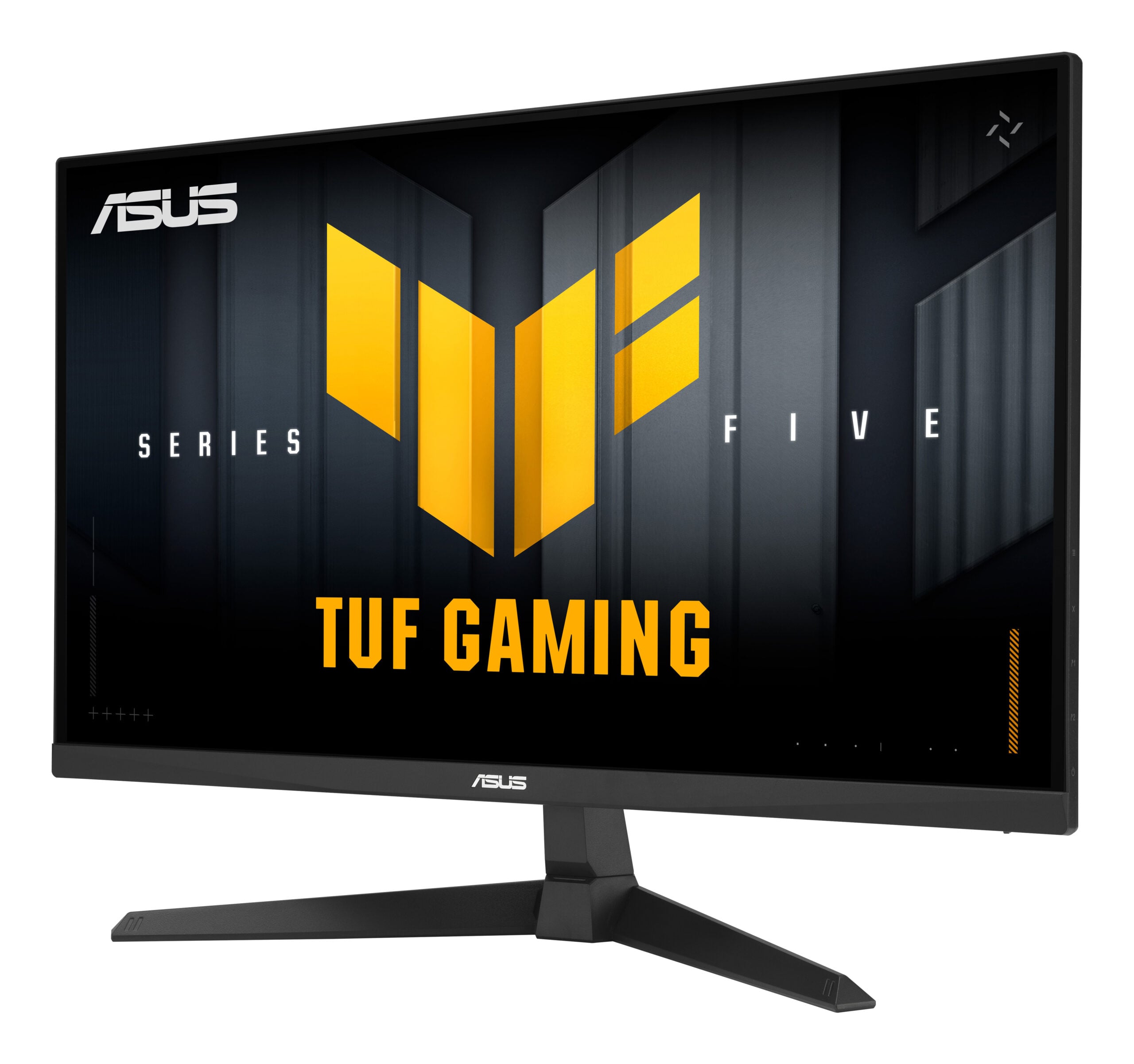 ASUS TUF Gaming VG279Q5A computer monitor 68,6 cm (27") 1920 x 1080 Pixels Full HD LED Zwart - Afbeelding 4