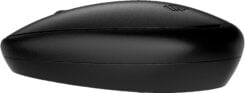 HP 240 Bluetooth-muis, zwart - Afbeelding 6