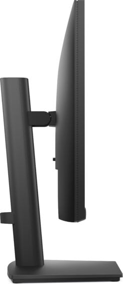 DELL E Series E2425HSM computer monitor 60,5 cm (23.8") 1920 x 1080 Pixels Full HD LCD Zwart - Afbeelding 4