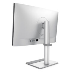 BenQ MA270UP computer monitor 68,6 cm (27") 3840 x 2160 Pixels 4K Ultra HD Wit - Afbeelding 4