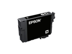 Epson Singlepack Black 502 Ink - Afbeelding 3