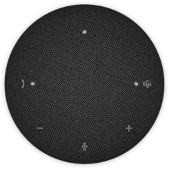 DELL SL525 luidspreker telefoon Universeel Zwart - Afbeelding 5