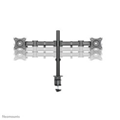 Neomounts NM-D135DBLACK Monitorarm 10-27" - Afbeelding 6