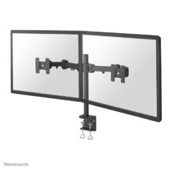 Neomounts FPMA-D960D Monitorarm 10-27" - Afbeelding 2