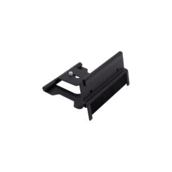 HP Poly Studio P15/R30 Wall Mount Support Zwart - Afbeelding 4