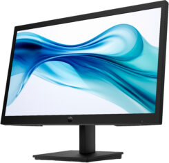 HP Series 3 Pro Serie 3 Pro 21,45 inch FHD-monitor - 322pv - Afbeelding 4