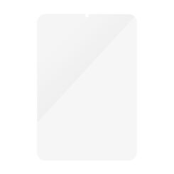 PanzerGlass ® Screen Protector iPad Mini 8.3'' (2021, 2024) | Ultra-Wide Fit Doorzichtige schermbeschermer Apple 1 stuk(s) - Afbeelding 5