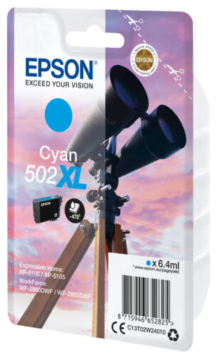 Printen & Scannen