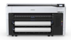 Epson SureColor SC-T7700DL