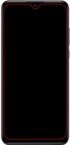 Screenprotectors