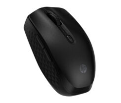 HP 425 programmeerbare Bluetooth-muis - Afbeelding 4