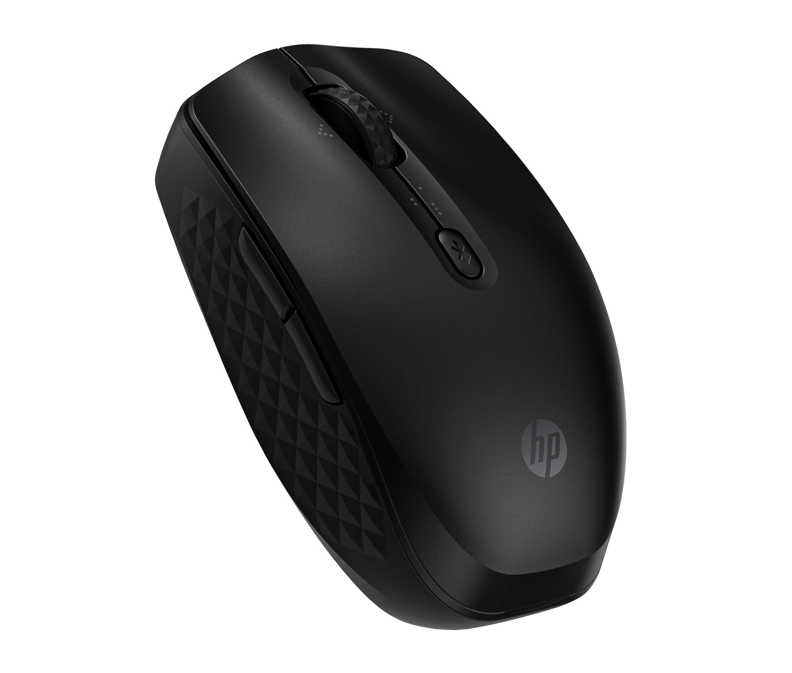 HP 425 programmeerbare Bluetooth-muis - Afbeelding 4