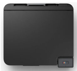 Epson EcoTank ET-2950 Inkjet A4 4800 x 1200 DPI 33 ppm Wifi - Afbeelding 4