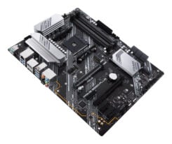 ASUS PRIME B550-PLUS AMD B550 Socket AM4 ATX - Afbeelding 6