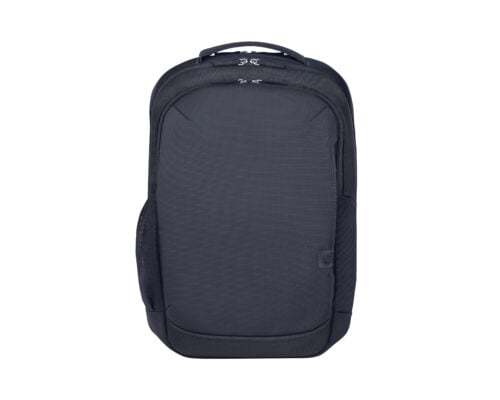 Randapparatuur