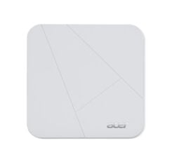 Acer Revo Box RB102-20CPW Mini Copilot+ PC Intel Core Ultra 5 226V 16 GB LPDDR5x-SDRAM 1 TB SSD Windows 11 Home Mini PC Wit - Afbeelding 6