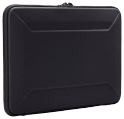 Thule TGSE2557 Black 40,6 cm (16") Opbergmap/sleeve Zwart - Afbeelding 3