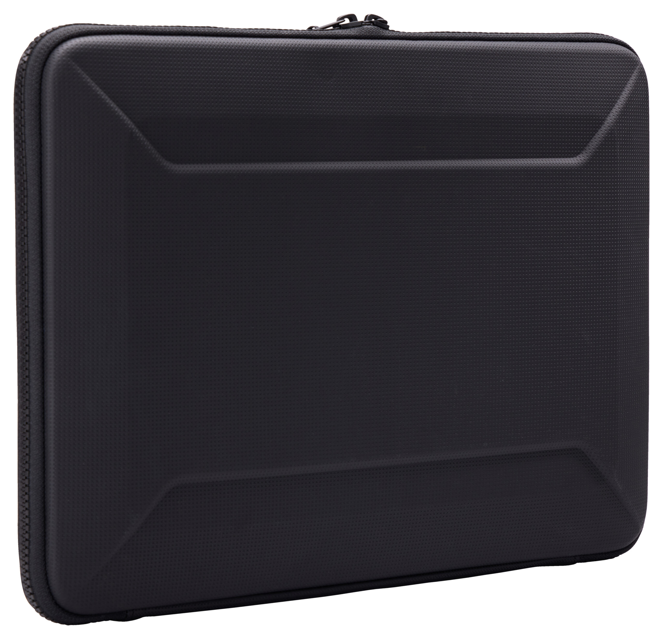 Thule TGSE2557 Black 40,6 cm (16") Opbergmap/sleeve Zwart - Afbeelding 3