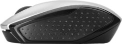 HP draadloze muis 200 (Pike silver) - Afbeelding 5