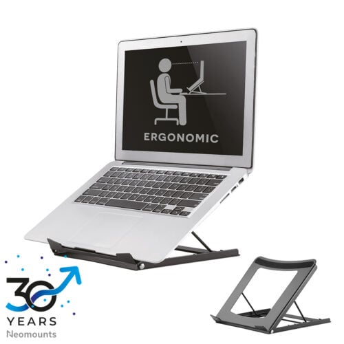 Laptop accessoires
