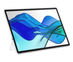 HP Series 5 Pro Serie 5 Pro 14 inch draagbare WQXGA-monitor - 514pn - Afbeelding 3