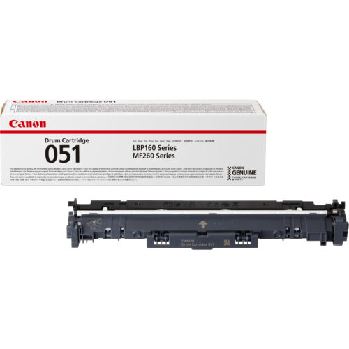 Printen & Scannen