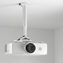 Chief KITEC030045W projector beugel Plafond Wit - Afbeelding 2