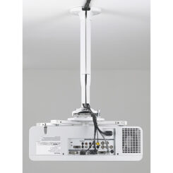 Chief KITEC030045W projector beugel Plafond Wit - Afbeelding 3