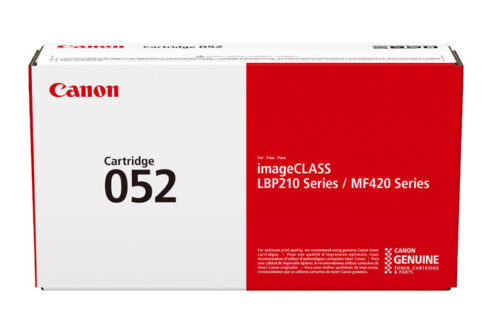 Printen & Scannen