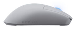 ASUS ROG Harpe II Ace muis Gamen Rechtshandig RF Wireless + Bluetooth + USB Type-A Optisch 42000 DPI - Afbeelding 4