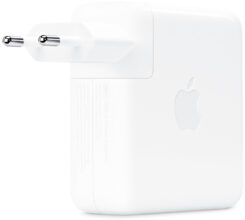 MX0J2ZM/A Apple USB-C Power Adapter 96W White - Afbeelding 2