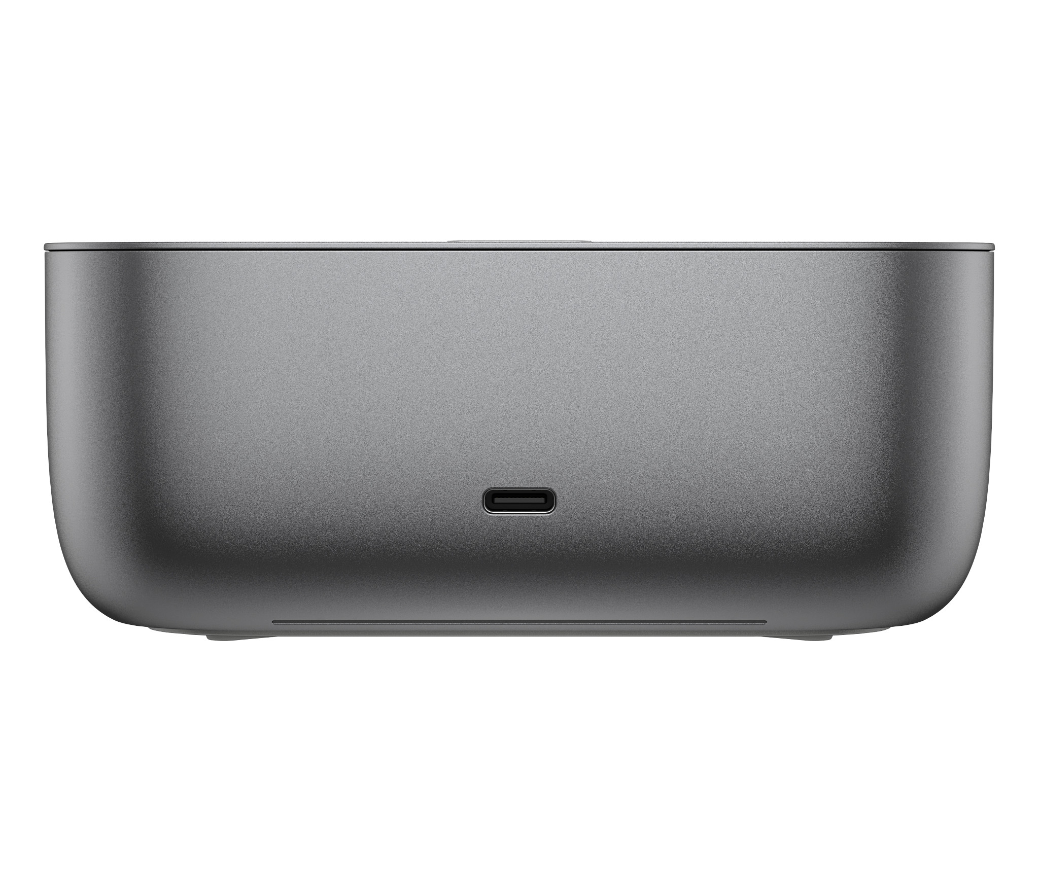 HP Thunderbolt 4 Ultra 280W G6 dock - Afbeelding 6