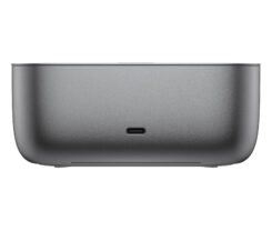 HP Thunderbolt 4 Ultra 280W G6 dock - Afbeelding 6