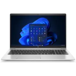Refurbished | HP Probook 450 G8 i5-1135G7/8GB/256GB-NVMe/15.6"FHD/W11P
