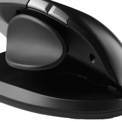 Contour Design Unimouse Right Hand, wireless - Afbeelding 5